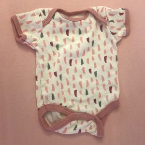 size 0-3 ONE DAY LEFT!